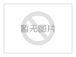水利工程三維加筋固土網(wǎng)墊應(yīng)用技術(shù)規(guī)程